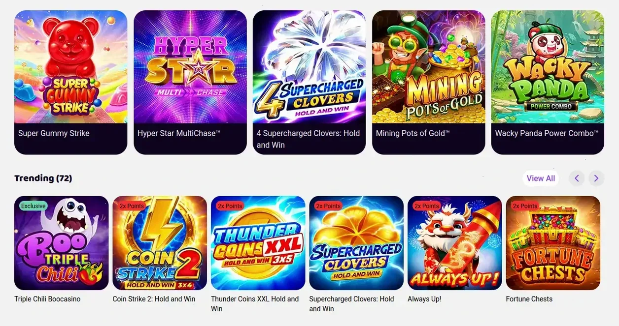 Datenschutz und Sicherheit bei Gdfplay Casino